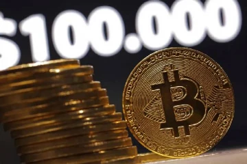 வரலாற்றிலேயே மிக மோசமான கிரிப்டோ கொள்ளை... ரூ 12,650 கோடியை சுருட்டிய வடகொரிய அமைப்பு