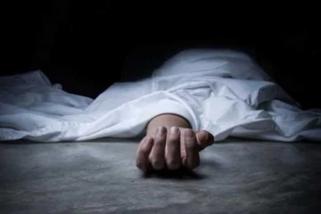 සතුන්ට ඇටවූ තුවක්කුවෙන් ආ මාරයා... අත් කළ බිහිසුණු ඉරණම