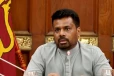 "මම යන්න ලෑස්ති මිනිහෙක්" – නීතිඥ සංගමයේ නියෝජිතයින් හමුවේ ජනපති අනුර කියපු කතාව මෙන්න