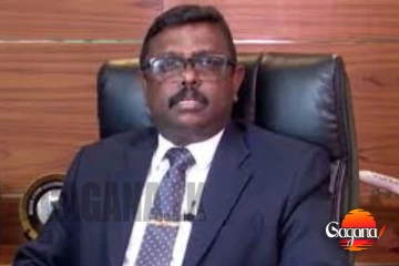 හර්ෂ ඉලුක්පිටියට විරුද්ධ පැමිණිල්ල විභාගයට