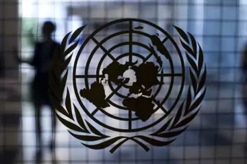 நிதி மற்றும் தொழில் நுட்ப உதவிகள் தொடர்ந்தும் வழங்கப்படும் ; ஐக்கிய நாடுகள் சபை