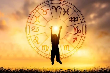 செம்ம ஜாக்பாட்.. ஒரே நாளில் கோடீஸ்வரர் ஆகும் யோகம் - இதுல உங்க ராசி இருக்கா பாருங்க?