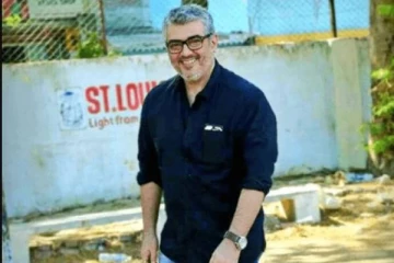 வில்லனை போல நிஜத்திலும் சிலரை மிரட்டிய நடிகர் அஜித்- அவர்களே சொன்ன விஷயம், எதற்காக தெரியுமா?