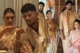 நடிகை குஷ்பூவின் இளைய மகள் இவர் தான் காதலிக்கிறாரா? வைரலாகும் புகைப்படம்