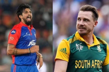 நான் பார்த்ததிலே மிகச்சிறந்த விக்கெட் இது தான்! டேல் ஸ்டெயின் புகழாரம்: வீடியோ