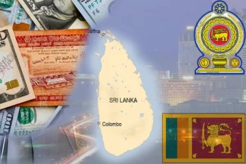 அரசு கணக்குகளில் சொத்துகள் குறித்த தகவல்கள் இடம்பெறவில்லை: அரசு கணக்கு தொடர்பான குழு