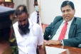 கைமாறிய 12 கோடி ரூபா! ஹரக் கட்டா விவகாரத்தில் முன்னாள் அமைச்சர் விஜயதாச ராஜபக்சவுக்கும் சிக்கல்