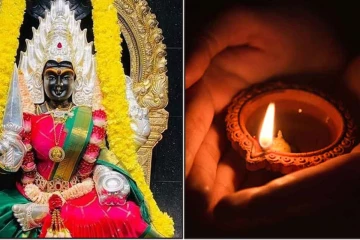 ஜாதக ஆலயத்திருப்பணி செய்யும் யோகம் யாருக்கு உண்டு தெரியுமா?