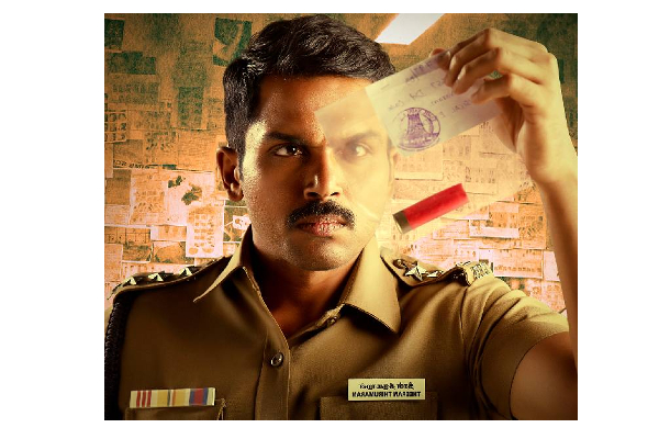 நீங்கள் மிஸ் செய்யாமல் பார்க்க வேண்டிய நடிகர் கார்த்தியின் சிறந்த திரைப்படங்கள்.. | Karthi Movies In Tamil