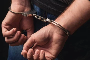 T 56 ரக துப்பாக்கியை மறைத்து வைத்திருந்தது தொடர்பில் ஒருவர் கைது