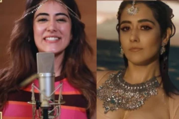 கல்யாணமாகாதவன் எஃப்க்ட் இப்படித்தான்! சிங்கர் புகைப்படத்தை ஜூம் பண்ணி பார்க்கு நடிகர்!