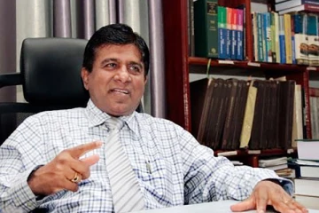 සාමාන්‍ය පෙළ විෂය නිර්දේශයට අලුත් විෂයක්.