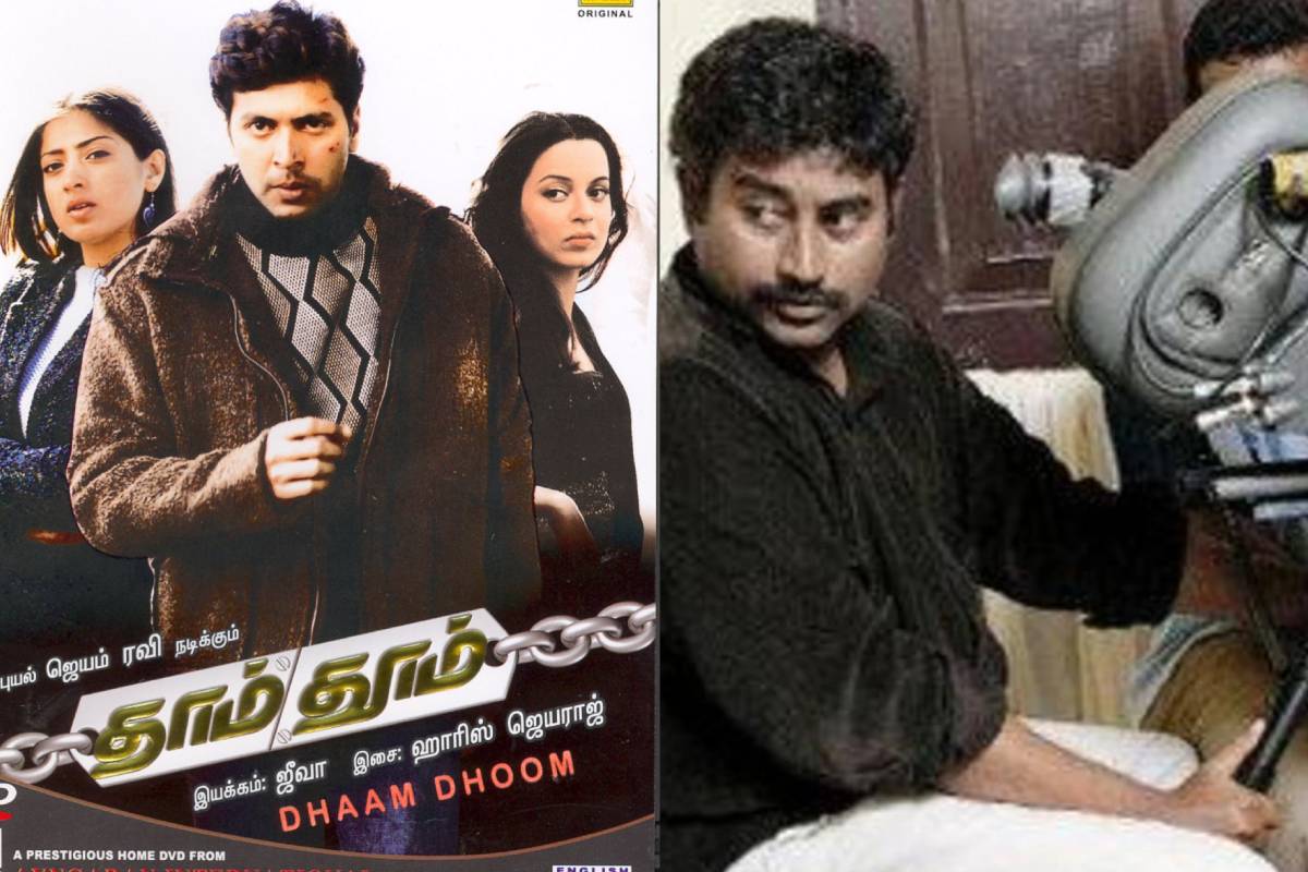 வாய்ப்புக்காக படுக்கைக்கு அழைத்த இயக்குநர்!! நடிகை லேகா வாஷிங்டன்னின் வாக்குமூலம்.. | Lekha Washington Opens Adjusting In Kollywood