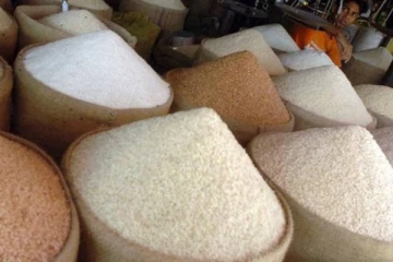 300க்கும் மேற்பட்ட வர்த்தகர்கள் மீது அதிரடி நடவடிக்கை!