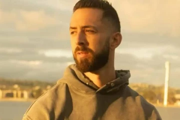 ரூ 871 கோடிக்கு நிறுவனத்தை விற்றவர்... அதை மட்டும் வாங்க முடியவில்லை என குமுறல்