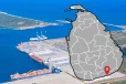 அம்பாந்தோட்டை துறைமுகம் தொடர்பில் புதிய தீர்மானம்