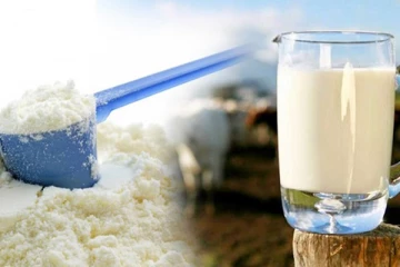 அடுத்தடுத்து உயரவுள்ள பொருட்களின் விலை! இலங்கை மக்களுக்கு ஏற்படப்போகும் சுமை - செய்திகளின் தொகுப்பு