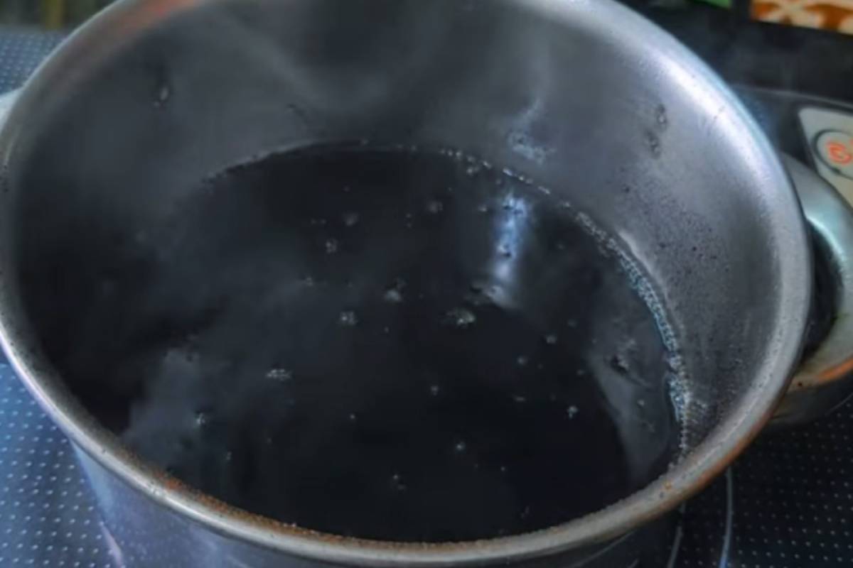 என்ன செய்தாலும் நரைமுடி போகலையா? இந்த எண்ணெயை Try பண்ணி பாருங்க | Home Made Curry Leaves Oil For Hair Growth