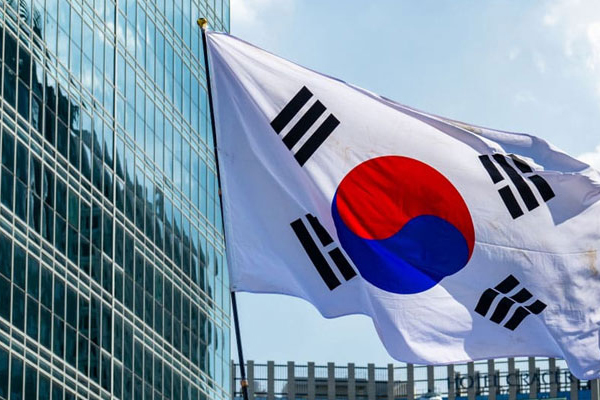 தென்கொரியாவில் பணிபுரியும் இலங்கையர்களால் சேகரிக்கப்பட்ட பெருந்தொகை நிதி | Huge Amount Of Funds Collected By Sl South Korea தென்கொரியாவில் பணிபுரியும் இலங்கையர்களால் சேகரிக்கப்பட்ட பெருந்தொகை நிதி | Huge Amount Of Funds Collected By Sl South Korea