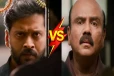 Singappenne: ஆனந்திக்காக துணிந்த அன்பு.. விழிபிதுங்கி நிற்கும் கருணாகரன்- சூடுபிடிக்கும் கதைக்களம்
