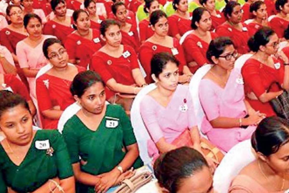 வடக்கு மாகாண ஆசிரியர் இடமாற்ற விவகாரம் : எழுந்துள்ள குற்றச்சாட்டு | Teacher Transfers In The Northern Province