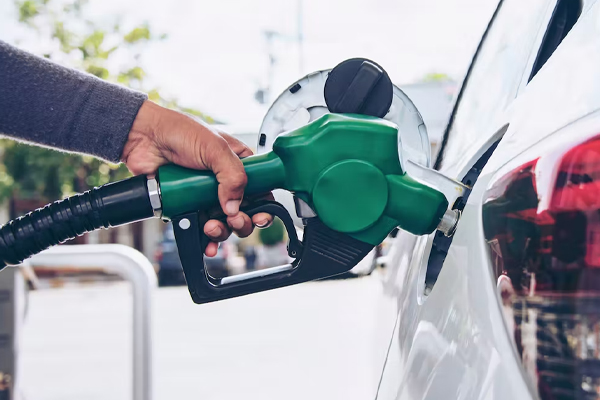 எரிபொருள் தேவைகள் தொடர்பில் மீளாய்வு | Review Of Fuel Requirements