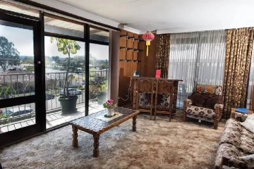 14 பிள்ளைகள்... வீட்டுக்குள் பூட்டி வைத்து கொடூர சித்திரவதை செய்த பெற்றோர்: பகீர் பின்னணி