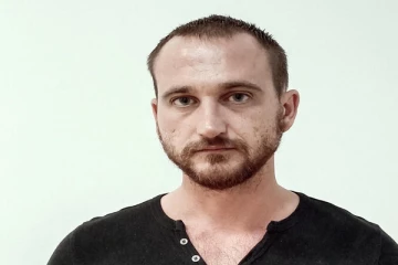 இன்னொரு நாட்டைத் தாக்கும் தார்மீக உரிமை நமக்கு கிடையாது: பிரான்சில் புகலிடம் கோரியுள்ள ரஷ்ய வீரர்