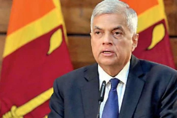 වැඩබලන ජනපතිගෙන් ආරක්ෂක අංශ වෙත විශේෂ නියෝගයක්..!