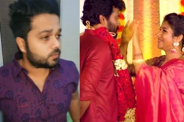 2வது முறை கர்ப்பம்? சீரியலில் இருந்து விலக போவது உண்மையா!