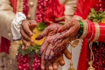 வெளிநாட்டு மாப்பிள்ளைகளுக்கு சிக்கல்;  அரசாங்கம் கடும் நிபந்தனை!