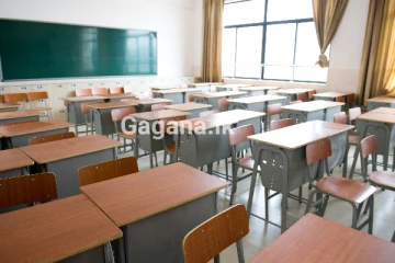 පාසල් රැසක් වැසී යාමේ දැඩි අවධානමක් - සිසුන් බරපතල තර්ජනයක..