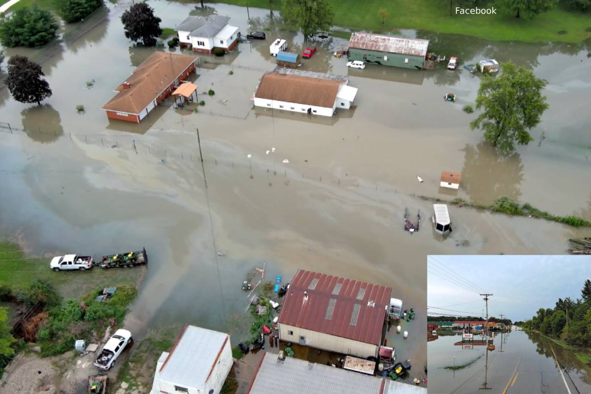 flood-in-indiana-6-killed-include-boy