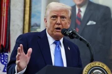 30 நாட்களுக்கு ஈரான் மீதான தடை நீக்கம்; பின்வாங்கும் அமெரிக்கா ;அதிரடி முடிவு