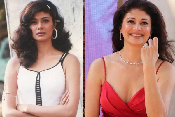 நடிகருடன் 2ஆம் திருமணம்..5 வருடமாக வாய்ப்பில்லை!! ஆனால் ரூ.700 கோடிக்கு அதிபதி அஜித் நடிகை... | Ajith Actress Last 5 Yrs No Chance Worth 700 Crore