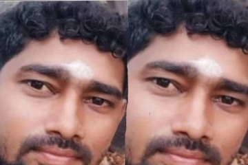 வெளிநாடொன்றில்  மர்மான முறையில் உயிரிழந்த இலங்கை தமிழர் ; பரிதவிப்பில் குடும்பம்