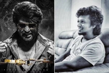 வெளிவந்தது ரஜினியின் கூலி பட அதிரடி அப்டேட்.. ரசிகர்களுக்கு காத்திருக்கும் ட்ரீட்