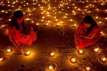 2025 டிசம்பர் மாதம் இந்த 6 நாட்களை மட்டும் கட்டாயம் தவறவிடாதீர்கள்