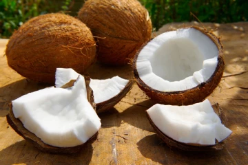மேலும் அதிகரித்த முக்கிய பொருளின் விலை