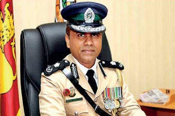 கிழக்கு மாகாண சிரேஷ்ட பிரதிப் பொலிஸ் மா அதிபர் சி.ஐ.டிக்கு அழைப்பு