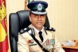 கிழக்கு மாகாண சிரேஷ்ட பிரதிப் பொலிஸ் மா அதிபர் சி.ஐ.டிக்கு அழைப்பு