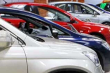 වාහන හිමිකරුවන් සම්බන්ධයෙන් විශේෂ තීරණයක්