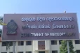 மீண்டும் அதிகரிக்கும் மழை வீழ்ச்சி:விடுக்கப்பட்டுள்ள எச்சரிக்கை