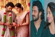பிரபாஸ் - அனுஷ்கா திருமணம்? இணையத்தை கலக்கும் புகைப்படம்!