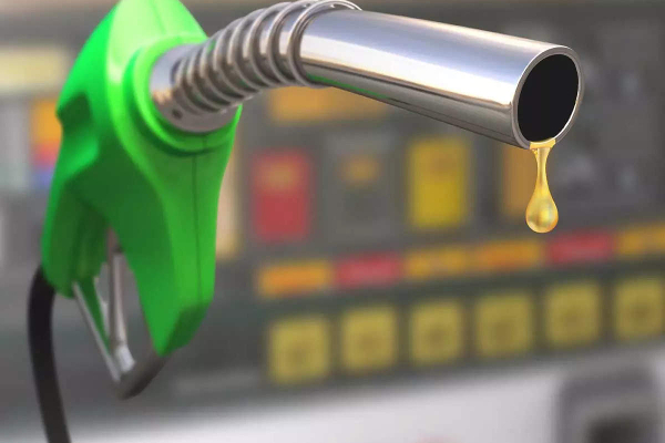 எரிபொருள் கையிருப்பு தொடர்பில் வெளியிட்ட அறிவிப்பு! | Petroleum Corporation Regarding Fuel Reserves