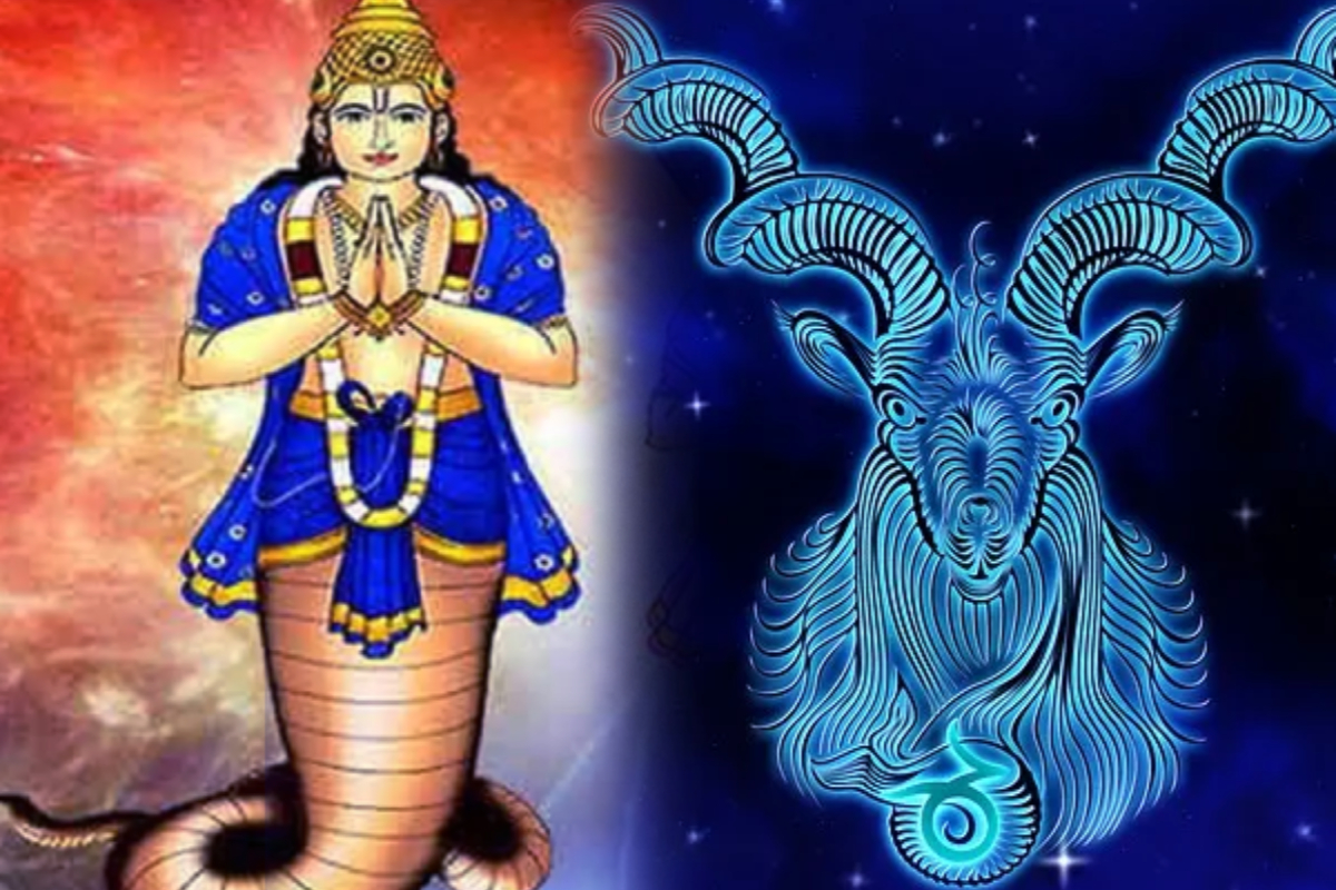 ராகு பெயர்ச்சி கொடுக்கும் அசுப யோகம் - இந்த ராசிகள் பண விஷயத்தில் கவனம் | Rahu Nakshatra Peyarchi July 30Th Negative Vibe
