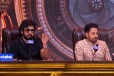 பிக் பாஸ் காமன் மேன் வின்னர் லிஸ்ட்.. BB 10ல் நுழையும் மூன்று பேர்