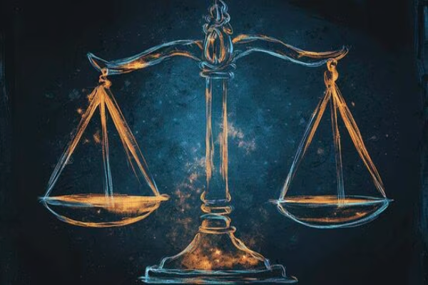 பொய்யை உண்மை போல அடித்து பேசும் ராசியினர் - இவர்கள் நட்பு கேடு | Most And Biggest Liar Zodiac Sign In The World