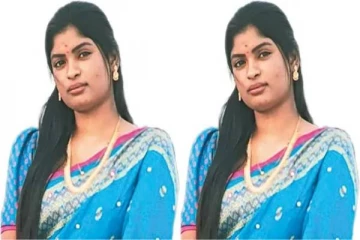 காதலனுடன் வாழ்ந்து வந்த ஐடி பெண் ஊழியரின் நிலை - கதறும் குடும்பம்