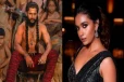 Keerthy Suresh Salary : ஒரே பாடலுக்கு ஒரு கோடியா? கீர்த்தி சுரேஷ் சம்பளம் குறித்து வெளியான தகவல்!